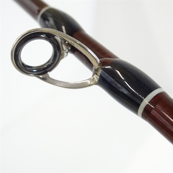 エルホリゾンテ８３